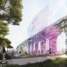 Expo 2030, Roma consegna la candidatura ufficiale a Parigi. Gualtieri: «Tutti uniti». La lettera di Mattarella