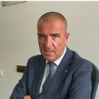 Luca Ruffino, l'ultima telefonata alla compagna prima del suicidio: chi era il presidente di Visibilia che rivelò le quote di Santanchè