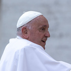 Apparizioni e fenomeni soprannaturali, la stretta del Vaticano: «Solo il Papa potrà dichiararli»