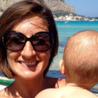 Bambino morto a Sharm el-Sheikh: «A uccidere Andrea un avvelenamento da contatto». Scartata l'ipotesi intossicazione