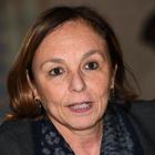 Chi è Luciana Lamorgese, il nuovo ministro dell'Interno che sostituirà Matteo Salvini