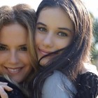 Kelly Preston morta, il dolore della figlia Ella Travolta: «Hai reso la vita così bella»