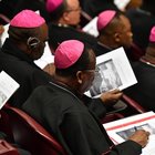 Vaticano, l'ombra di Maciel sul vertice anti pedofilia