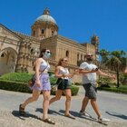 Sicilia zona gialla da lunedì, qui il virus uccide 4 volte più che in Italia: ecco perché ora rischia l'arancione
