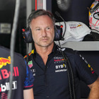 Horner resta al timone della Red Bull. Il team anglo-austriaco scagiona il suo team principal da ogni accusa