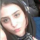 Due ragazze decapitate in Iran in tre giorni, una uccisa dal padre e l'altra dal marito