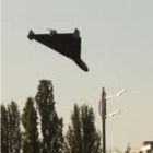 Cosa sono i droni «kamikaze» Shahed-136