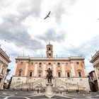 Roma, bilancio: 70 milioni per il Covid e 90 alla manutenzione della Colombo e Togliatti