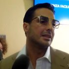Fabrizio Corona, la procura di Milano chiede un nuovo arresto