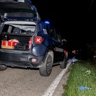 Incidente a Porto Viro: investito e ucciso da un'auto mentre cammina a bordo strada, aveva 38 anni