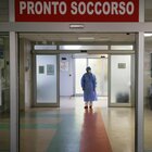 In Italia «a giugno ci sarà il crollo dei morti»: studio Usa