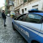 Napoli, agguato con 80 colpi alle Case Nuove, vittima è autore raid contro ex attore de "La paranza dei bambini"