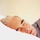 Dormi più di 9 ore a notte? L'allarme: «Il legame tra ictus e sonno è reale, sotto accusa anche il riposino pomeridiano»