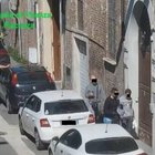Carabinieri arrestati a Piacenza, sostituito il comandante: indaga anche la procura militare