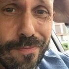 Milano, ex calciatore ucciso e sciolto nell'acido. L'imputata: «Era già morto quando l'ho spinto nel bidone»