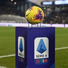 Serie A, anticipi e i posticipi fino alla 29ª: Lazio-Roma venerdì 15 gennaio
