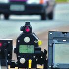 immagine Ricorsi alle multe autovelox in Irpinia: nei guai un ex cancelliere