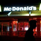 McDonald's assume a Roma: «Cerchiamo 100 persone». Come candidarsi