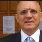 Chi è Alfonso Tumbarello, il medico di Messina Denaro che si candidò a sindaco nel paese dove viveva il boss