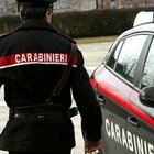 Roma, minaccia di morte la ex e tenta di entrarle in casa: arrestato un 31enne