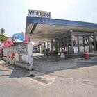 immagine Ex Whirlpool, Granisso (Teatek): «Ringrazio il Governo, nostro impegno va avanti»