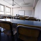 Abusi sessuali a scuola sugli studenti: "Niente carcere, voglio la castrazione chimica"
