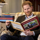 Principe Harry, il libro in uscita potrebbe "distruggere" la Royal Family