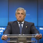 Europarlamento al debutto tra paralisi e ipotesi Tajani bis