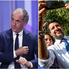 Il totonomi per il dopo Salvini