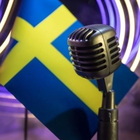 Eurovision, potrebbe accadere l’inaspettato nella finale di sabato: la storia del fantasma di Malmö