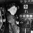 Amelia Earhart, identificati i resti della leggendaria pilota: credevano fosse un uomo