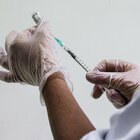 Vaccino, focolaio nella casa di riposo