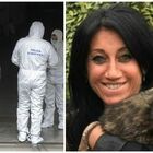 Donna uccisa a Faenza, l'omicidio in meno di 10 minuti