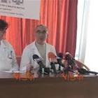 Coronavirus, Spallanzani: "Ricercatore italiano verso riduzione isolamento"