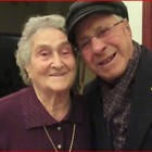 Coronavirus uccide marito e moglie a distanza di una settimana: avevano 93 anni, erano insieme da 82 a Brindisi
