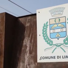 Congo, sindaco Limbiate: «Luca Attanasio un eterno ragazzo, dico addio a un amico»