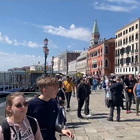 L'assalto a Venezia, il comandante dei vigili: «Un delirio!». Più di 120mila turisti, residenti prigionieri