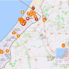 Hamas, l'attacco per la destabilizzazione globale