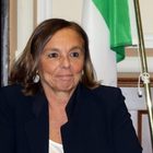 Lamorgese, chi è il ministro dell'Interno: l'ex prefetto di Milano prende il posto di Salvini