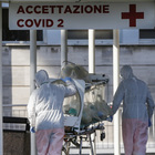 Coronavirus, nel Lazio un morto e 26 nuovi positivi. Chiuso un ristorante all'Infernetto