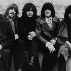 Gli albori classici dei Deep Purple