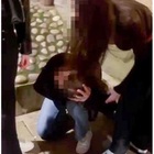 Aggressioni delle bulle al Duomo: indagate sette ragazzine minorenni e una ventenne