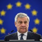 Il colloquio/ Tajani: «Soltanto noi possiamo decidere il destino del Paese»