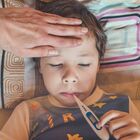 Virus respiratorio sinciziale, a Roma picchi di ricoveri tra i bambini piccoli: cos'è e come si cura