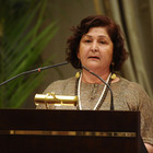 Teresa Bellanova, chi è il ministro delle Politiche agricole
