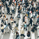 Cina, scatta l'allarme demografico: popolazione in calo per la prima volta dal 1961, trema l'economia mondiale