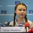 Greta Thunberg, 10 cose da sapere sull'adolescente che ha mobilitato il pianeta