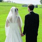 Esposto al Prefetto: banchetti di nozze e cerimonie abusivi