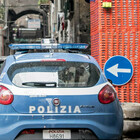 Movida a Napoli, decumani al setaccio: raffica di sanzioni a esercizi commercial