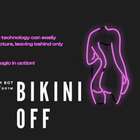 Bikinoff, quali sono i pericoli reali? L'utilizzo e la diffusione di foto di minori nudi implica il reato di pedopornografia